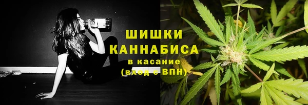 гашик Красноперекопск