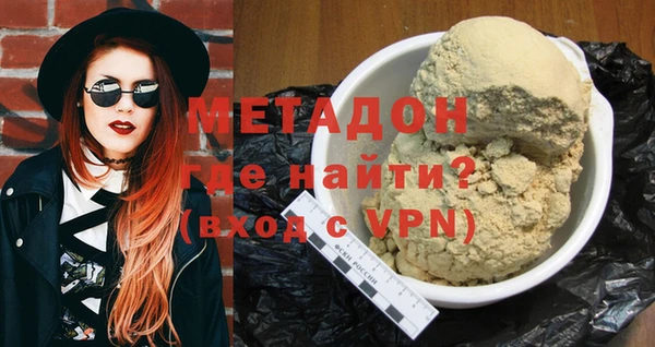 тгк Краснотурьинск