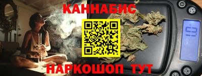 mdpv Усть-Джегута