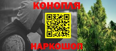 молекула духа Уссурийск