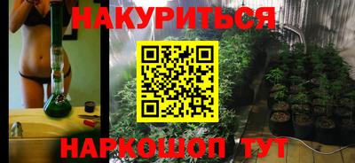 mdpv Усть-Джегута