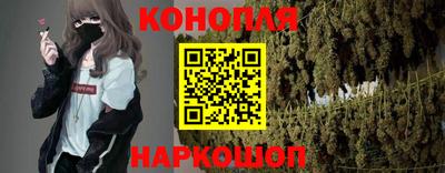 mdpv Усть-Джегута