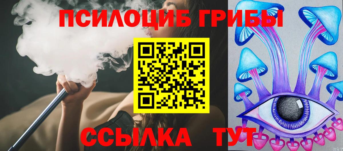 Псилоцибиновые грибы мухоморы  Вход с VPN  Североуральск  Псилоцибиновые грибы MAGIC MUSHROOMS 